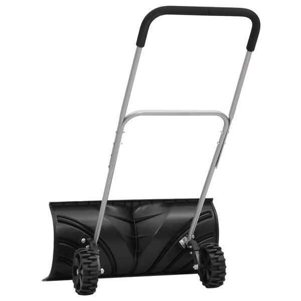 Viser produktbillede 4 af 8