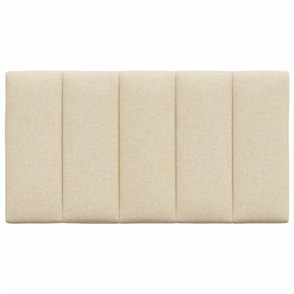 Viser produktbillede 4 af 9