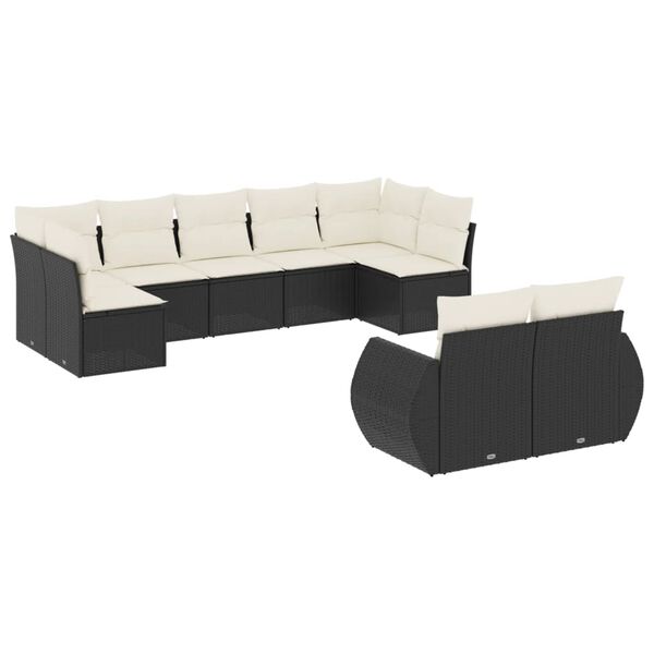 Viser produktbillede 1 af 11