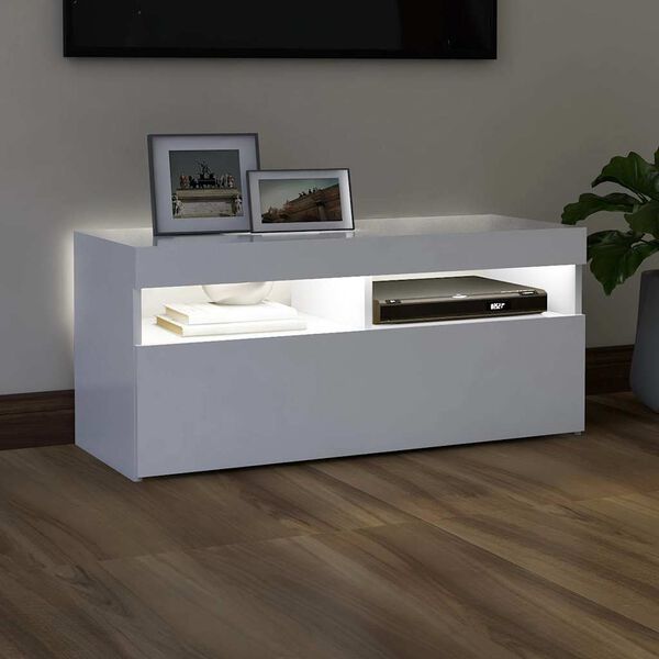 Viser produktbillede 4 af 16