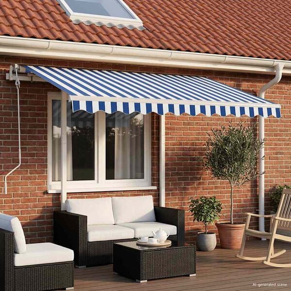 Viser produktbillede 2 af 12