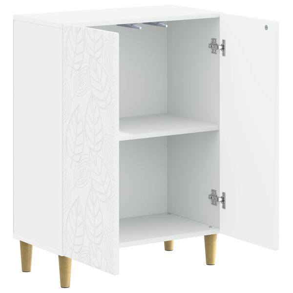 Viser produktbillede 2 af 9