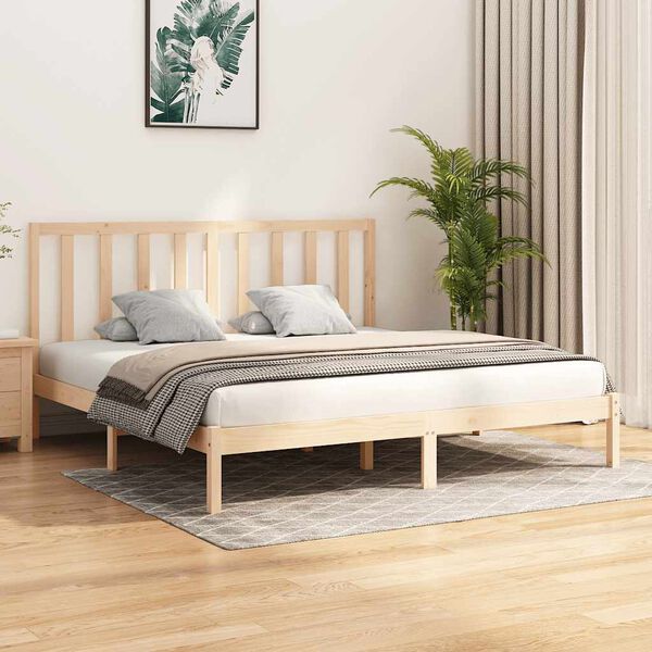 Viser produktbillede 2 af 6