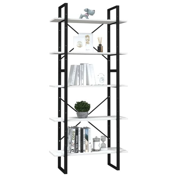 Viser produktbillede 3 af 6