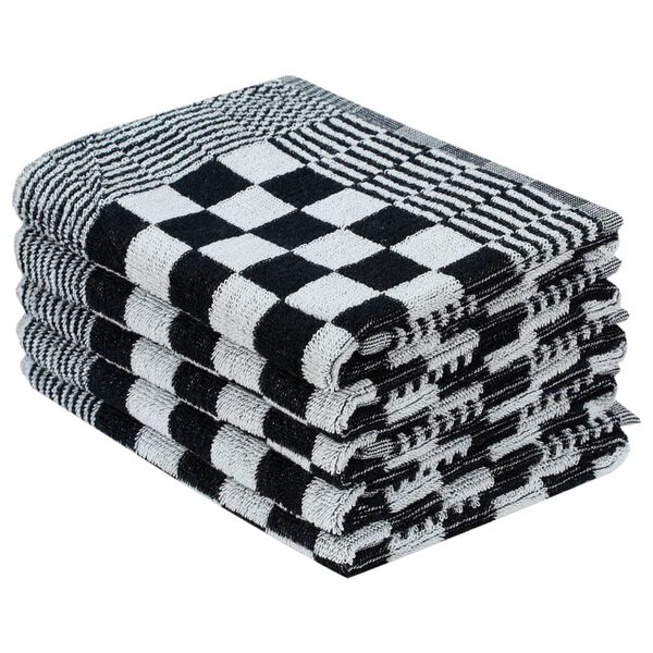Viser produktbillede 4 af 11