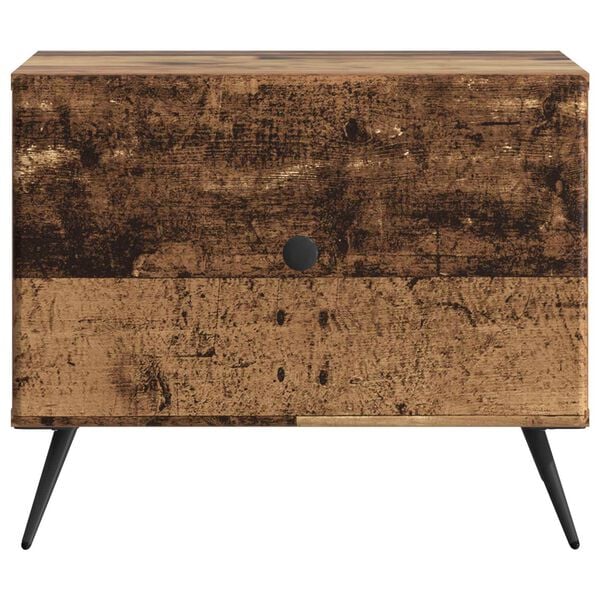 Viser produktbillede 4 af 9