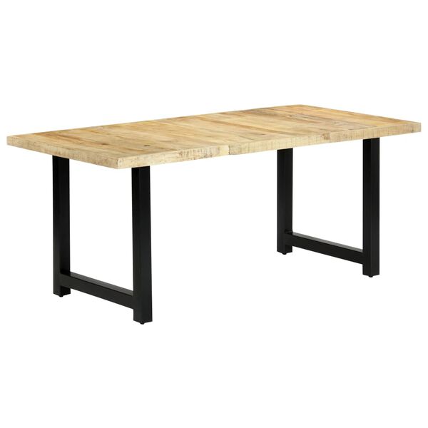 Viser produktbillede 1 af 14