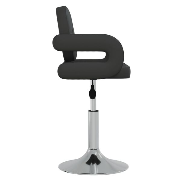 Viser produktbillede 4 af 9