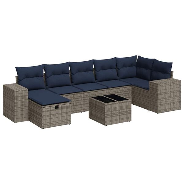 Viser produktbillede 1 af 22
