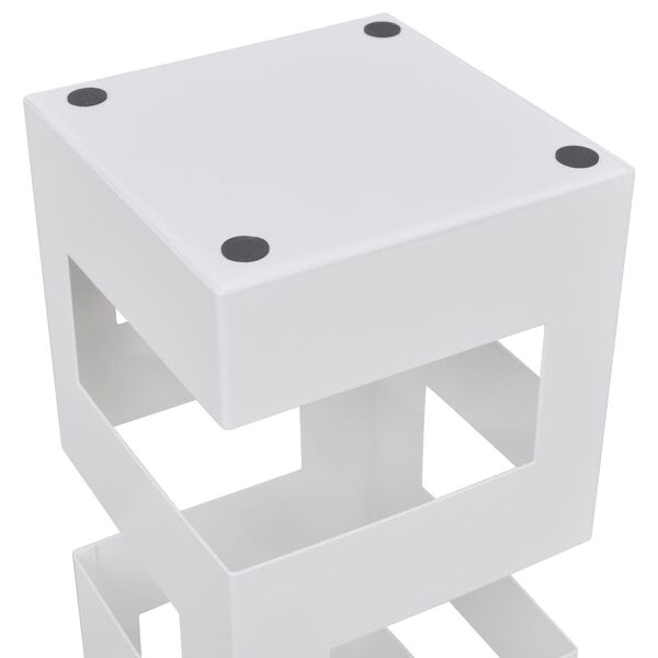Viser produktbillede 4 af 5