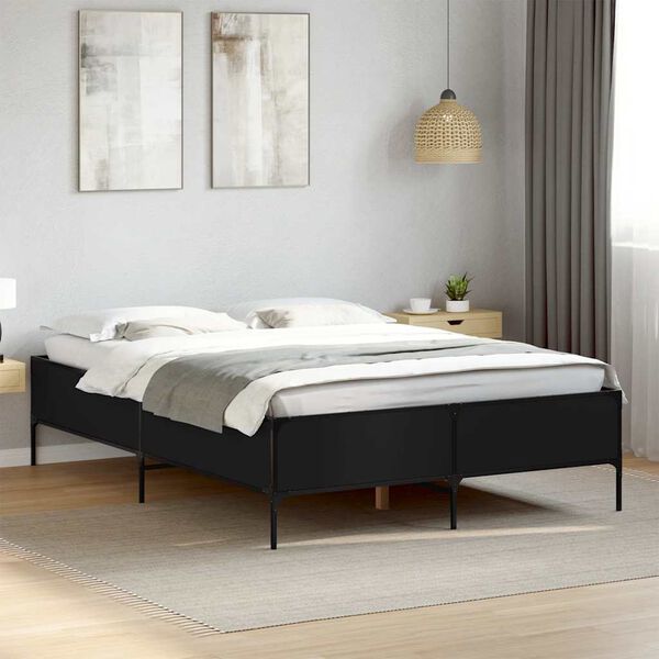 Viser produktbillede 2 af 9