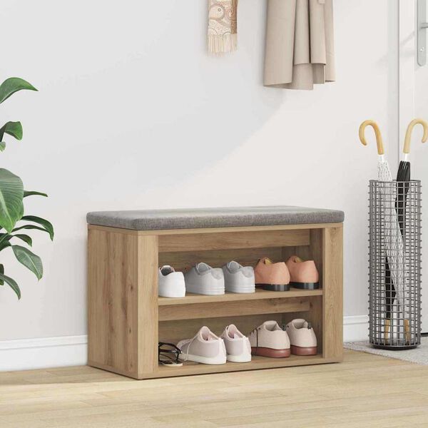 Viser produktbillede 2 af 11
