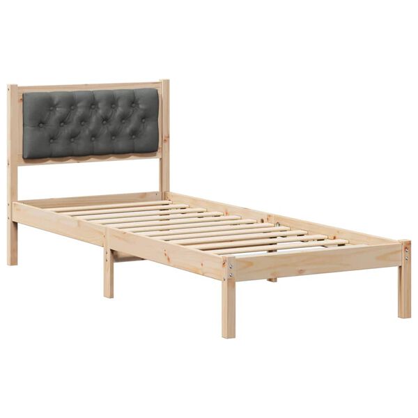 Viser produktbillede 1 af 11