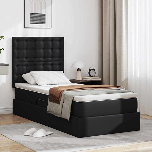 Viser produktbillede 2 af 15