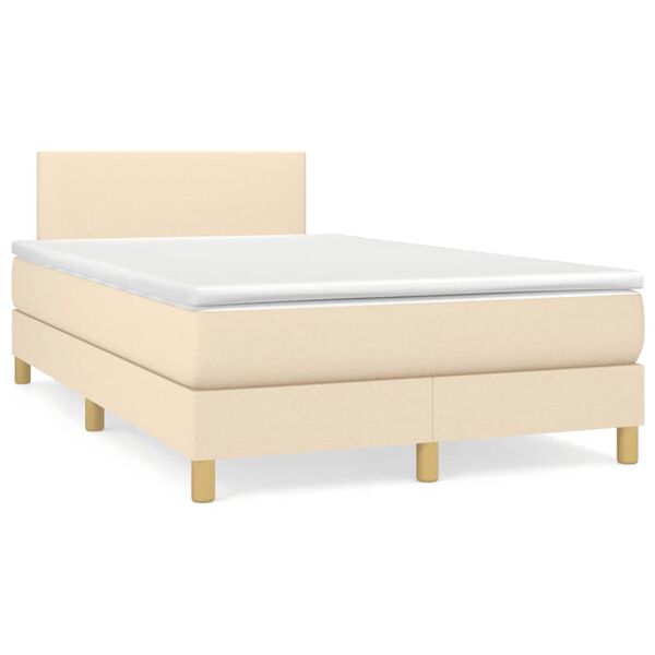 Viser produktbillede 2 af 9
