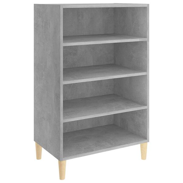 Viser produktbillede 1 af 8