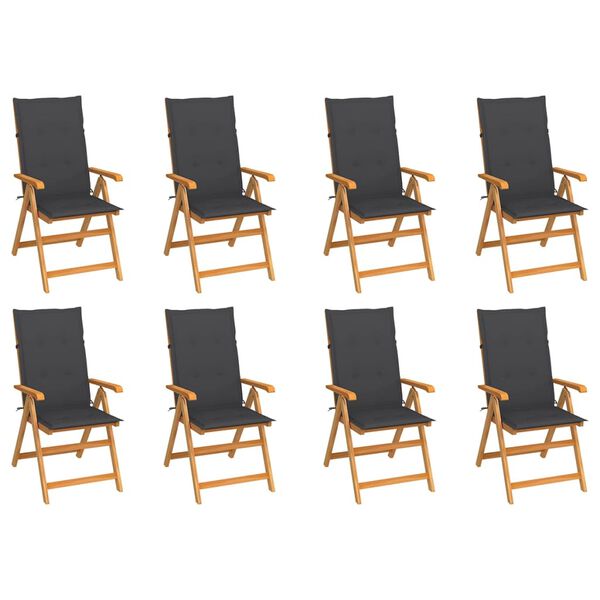Viser produktbillede 1 af 11