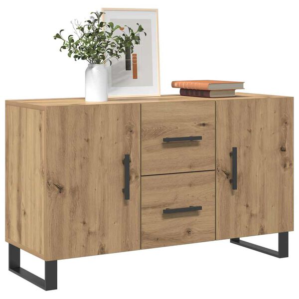 Viser produktbillede 3 af 11