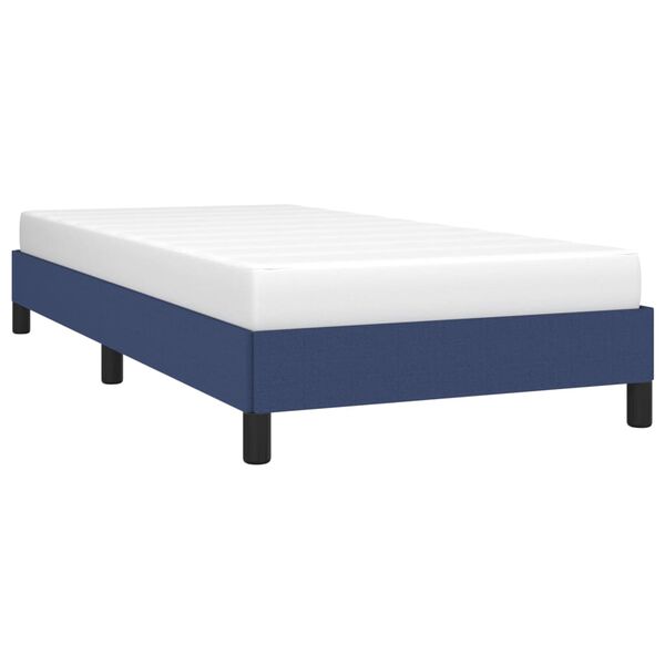 Viser produktbillede 3 af 10