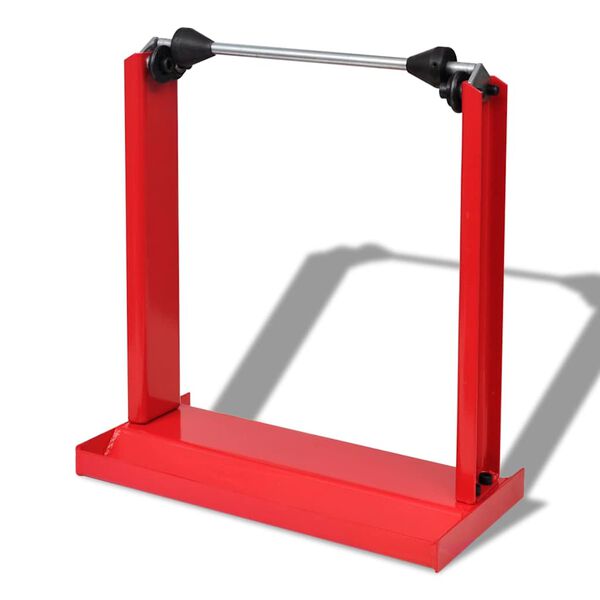 Viser produktbillede 3 af 6