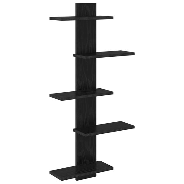 Viser produktbillede 1 af 8
