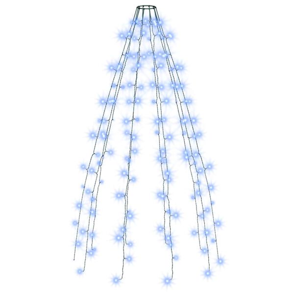 Viser produktbillede 1 af 8