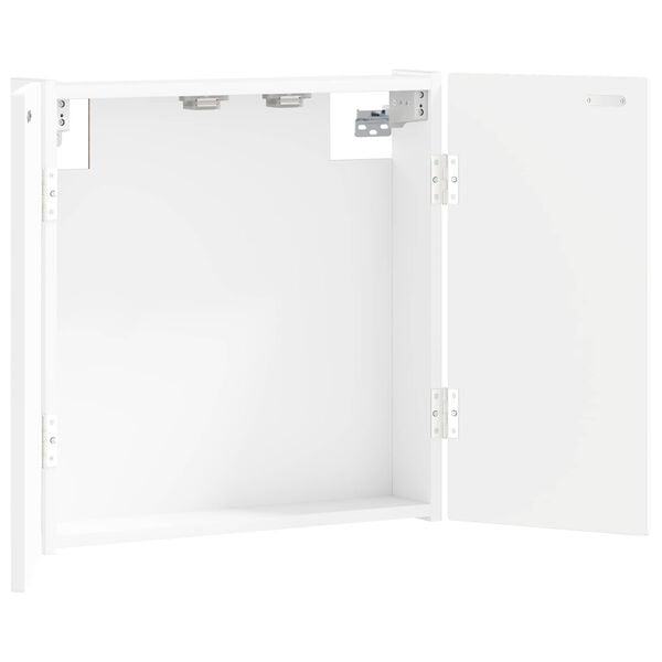 Viser produktbillede 2 af 8