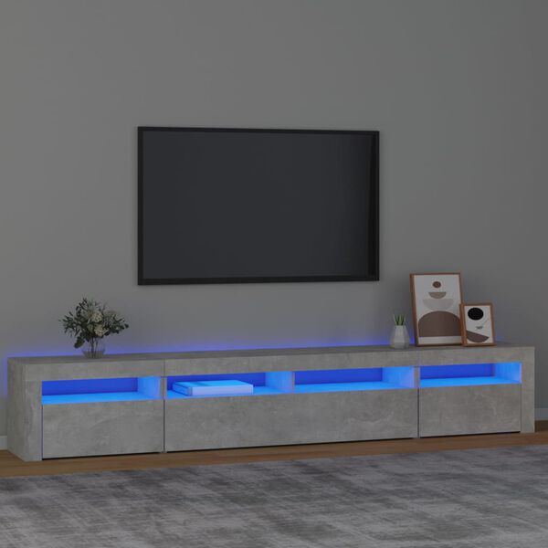 Viser produktbillede 2 af 12