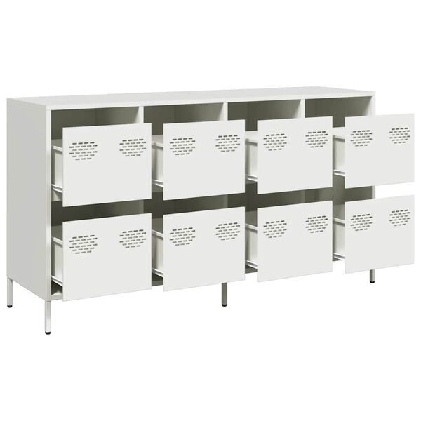 Viser produktbillede 4 af 14