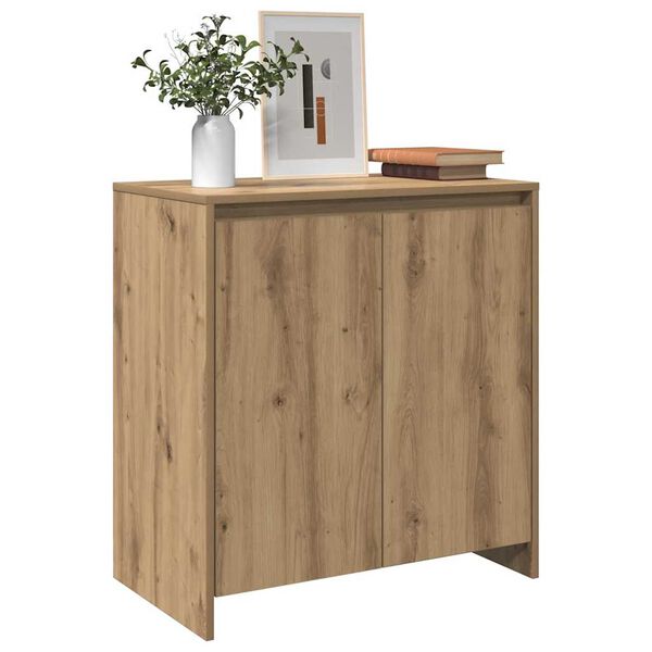 Viser produktbillede 3 af 11