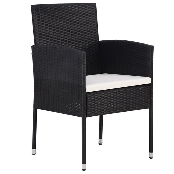 Viser produktbillede 3 af 8