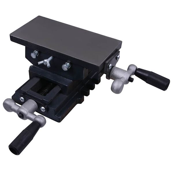 Viser produktbillede 1 af 8