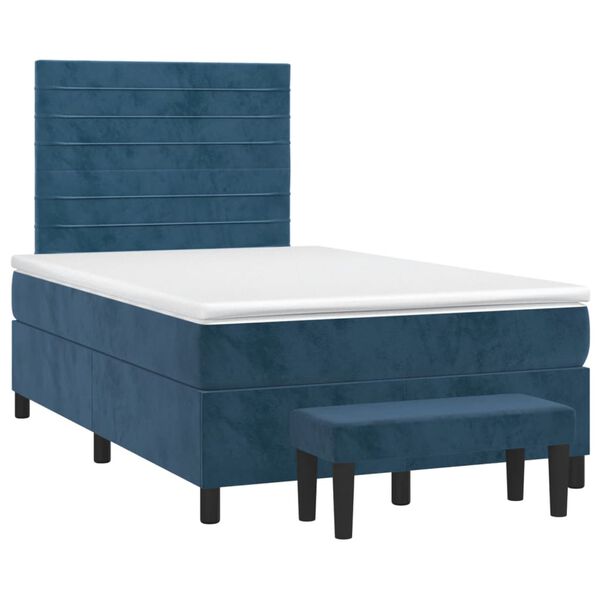 Viser produktbillede 1 af 10