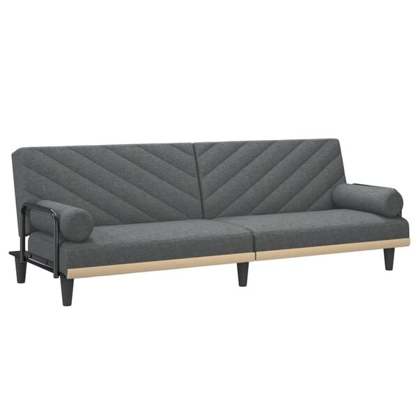 Viser produktbillede 1 af 12