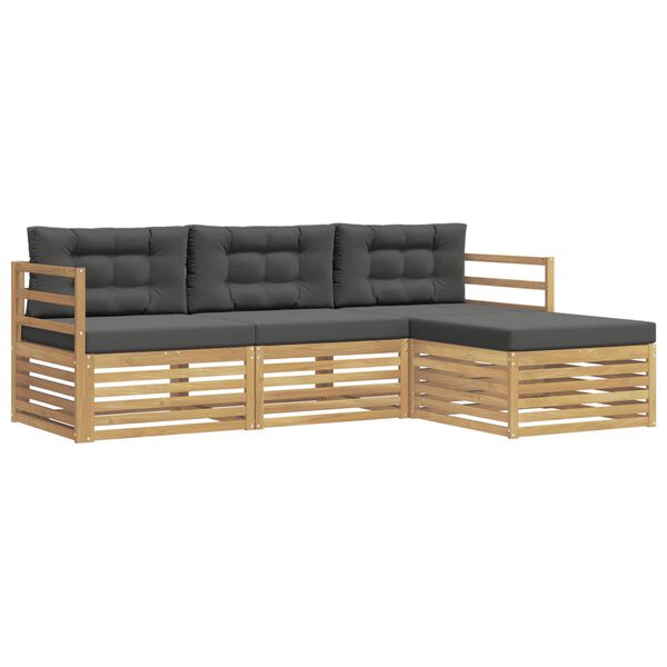 Viser produktbillede 1 af 9