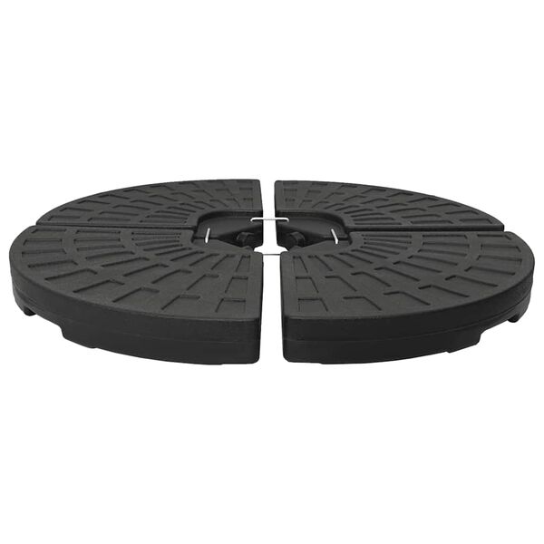Viser produktbillede 1 af 11