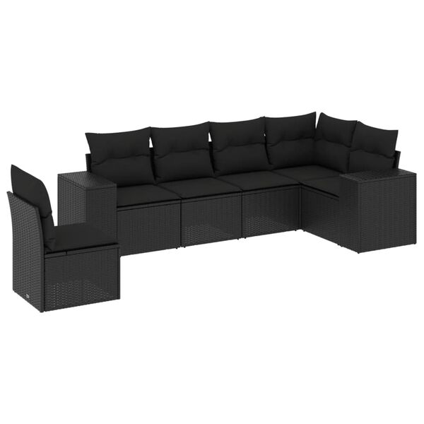Viser produktbillede 1 af 17