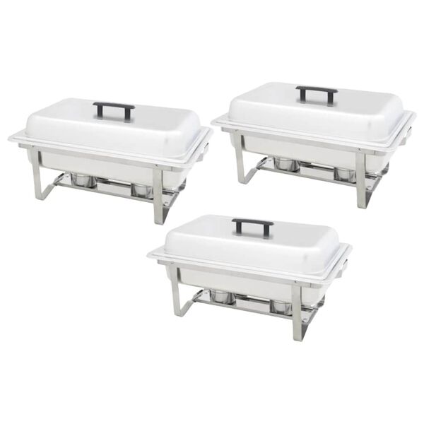 Viser produktbillede 1 af 11