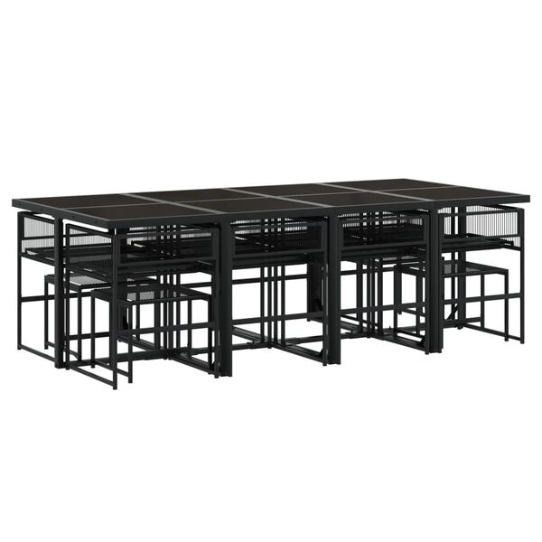 Viser produktbillede 3 af 12
