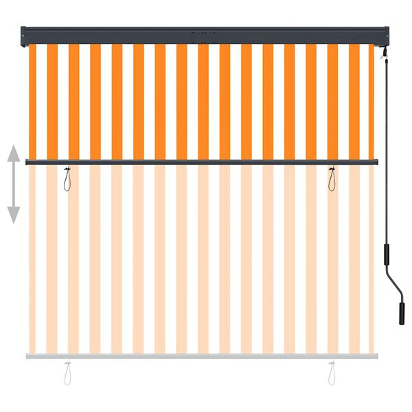 Viser produktbillede 3 af 10