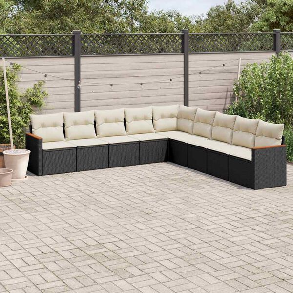Viser produktbillede 2 af 17