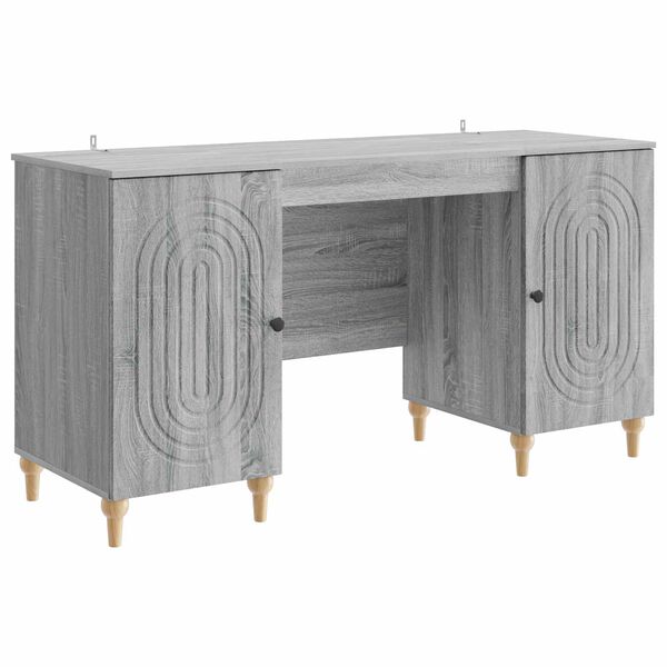 Viser produktbillede 1 af 9