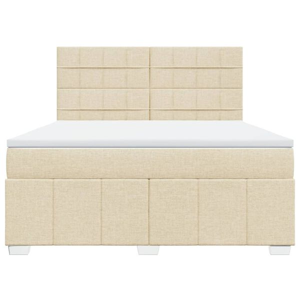 Viser produktbillede 4 af 14