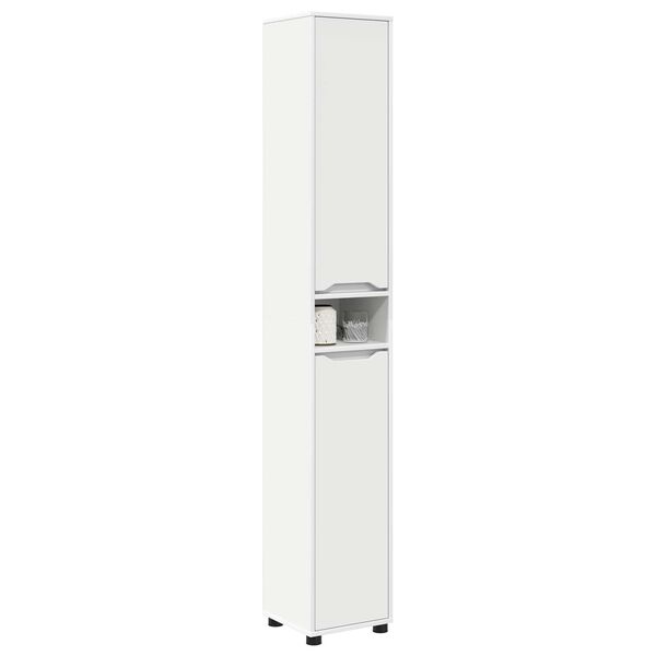 Viser produktbillede 3 af 16