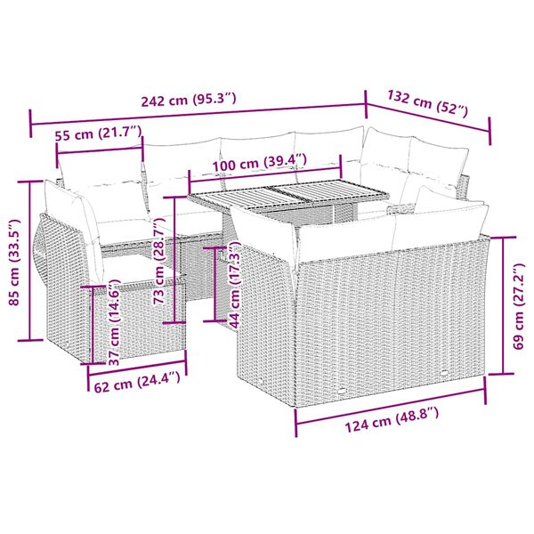Viser produktbillede 3 af 15