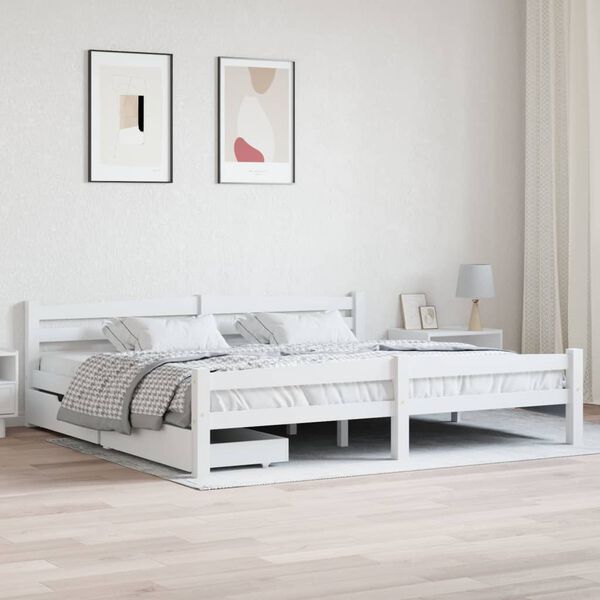 Viser produktbillede 2 af 10