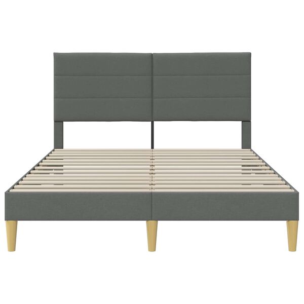 Viser produktbillede 4 af 9