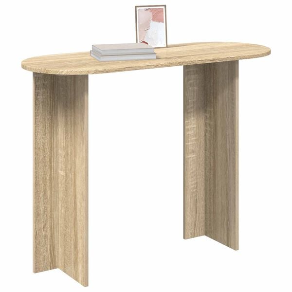 Viser produktbillede 3 af 9