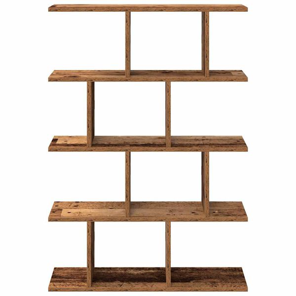 Viser produktbillede 4 af 10