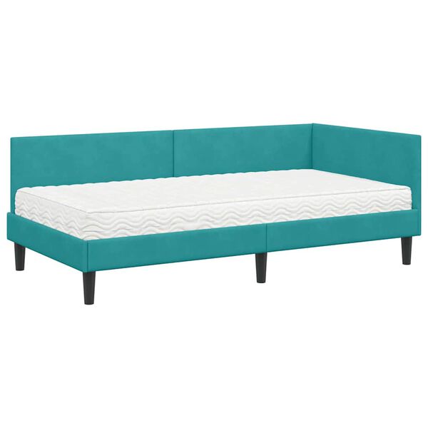 Viser produktbillede 4 af 14